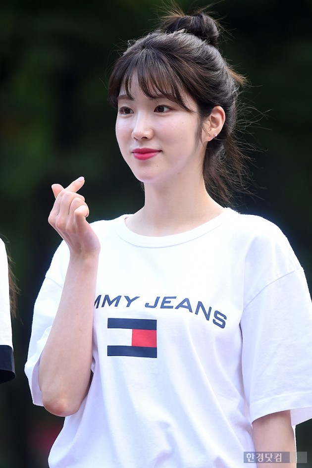지엔 이미지