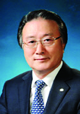 부산장신대학교 이미지