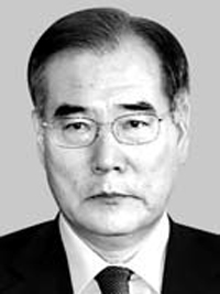 일성축산 이미지