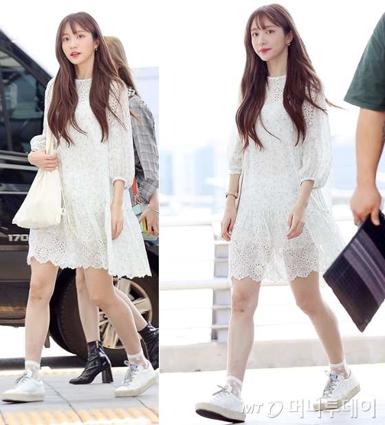 하니 이미지
