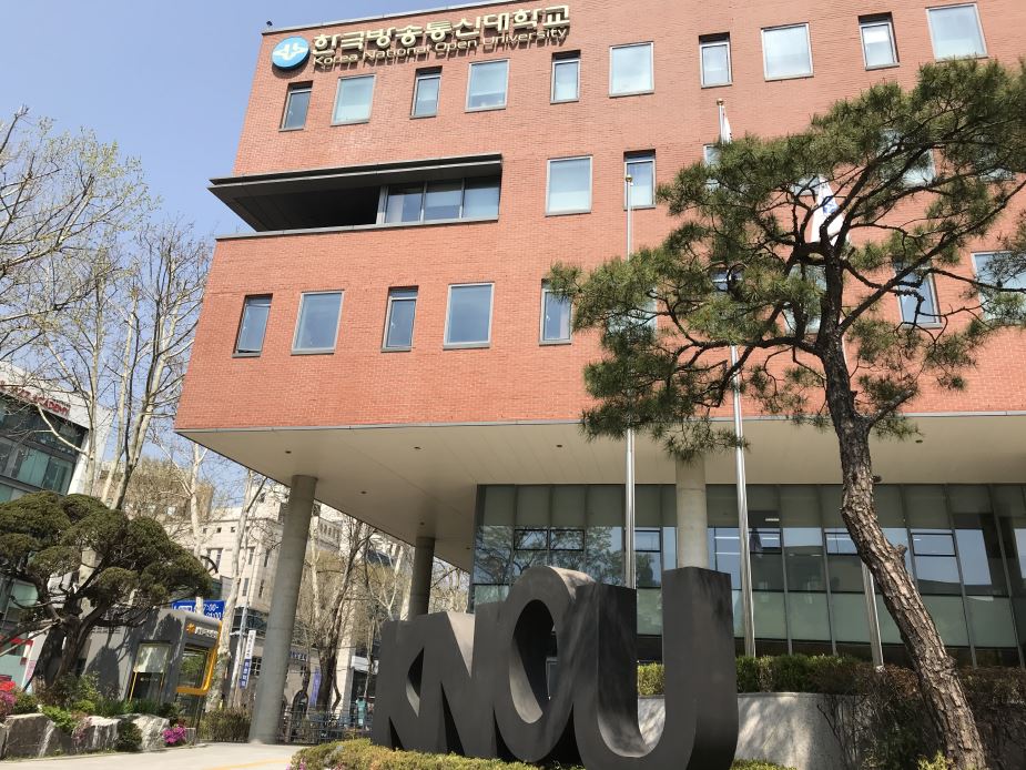 프라임통신 이미지