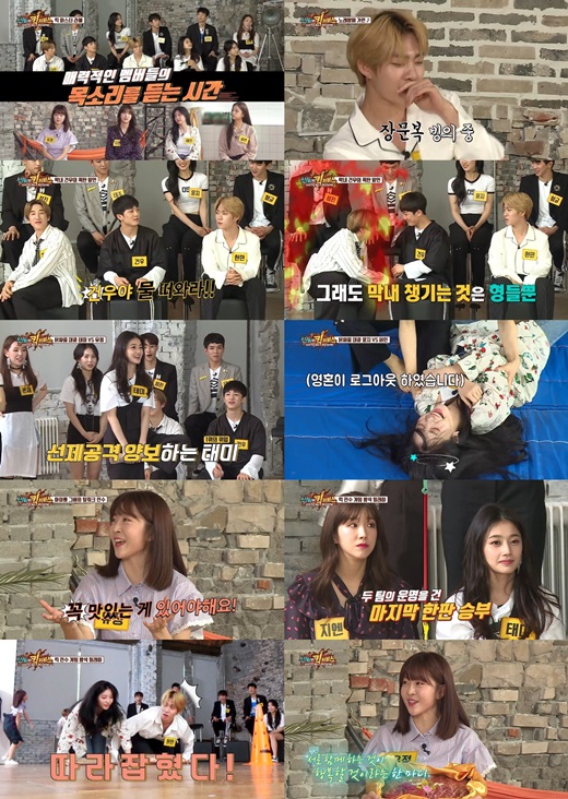현민서비스 이미지