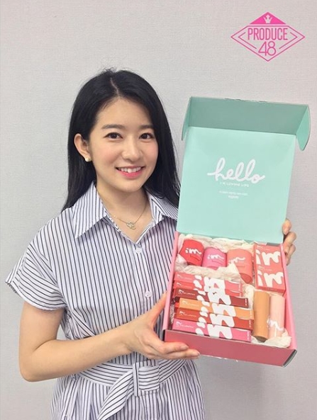 국프로 이미지