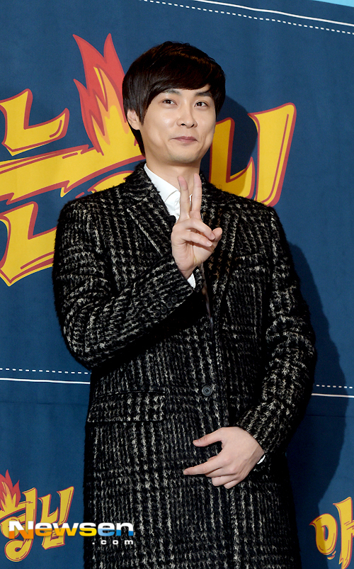 Min Kyung Hoon and Seo Jang-hoon protested that the broadcast image was a misunderstanding.Jung Sang-hoon and Son Dam-bi, who starred in the rose of the movie betrayal ahead of the release this October, will come to JTBC Knowing Bros on August 11th.The two men, who have always maintained a close friendship with their brothers, release a pleasant episode that has been kept in the meantime.In a recent Knowing Bros recording, Jung Sang-hoon said, Son Dam-bi has a hairy personality unlike the first impression.At the time of filming, Son Dam-bi, who takes all the staff, was impressive, he praised Son Dam-bis affinity.So Min Kyung Hoon suddenly expressed his favor, saying, I want to be friends with Son Dam-bi. Seo Jang-hoon teased Min Kyung Hoon, I do not take a week and show a favorable feeling to female performers.Min Kyung Hoon, who was hit by the surprise attack of Seo Jang-hoon, said, I have never received contact information from a female performer in three years.Seo Jang-hoon, who has been selected as a hopeful partner for several female performers, said, I do not do anything on my day off and lie like a body at home.It is different from the broadcast image. The brothers responded that they could not believe it and laughed.sulphur-su-yeon