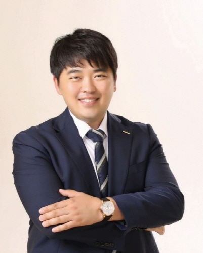 희성산업주 이미지