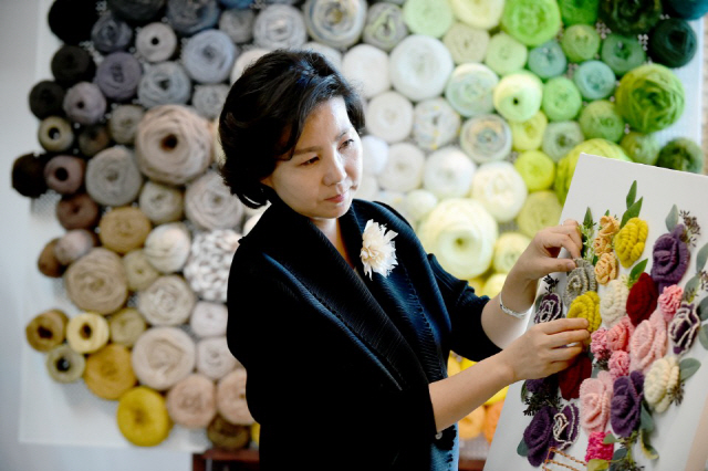 바늘한땀 이미지