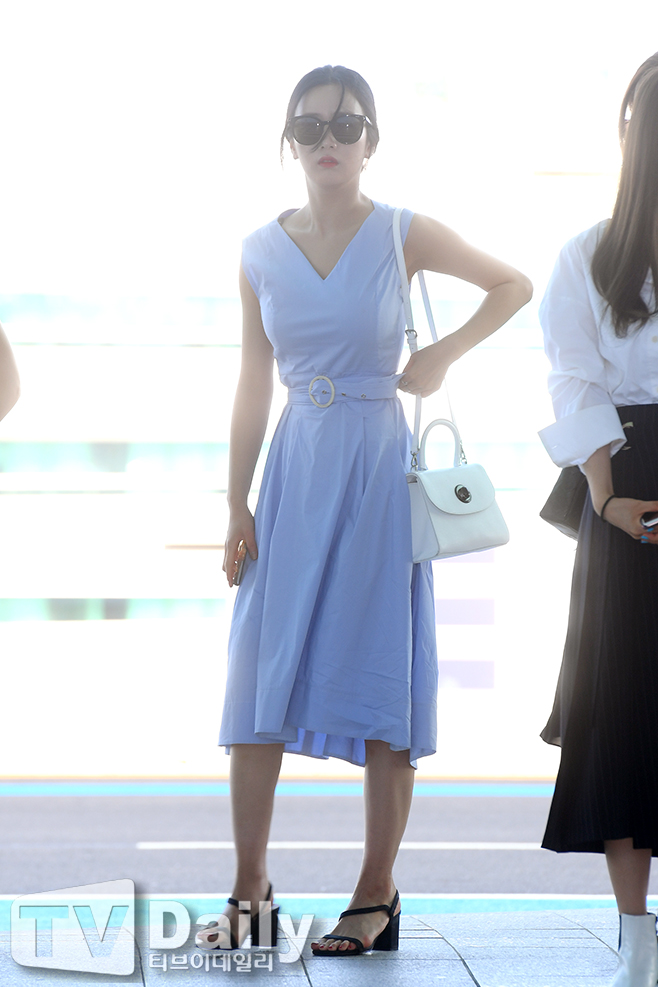 에이핑크 이미지