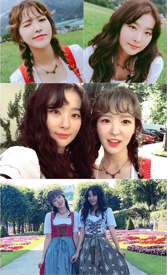 레드배틀 이미지