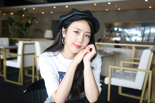 예원모바일 이미지