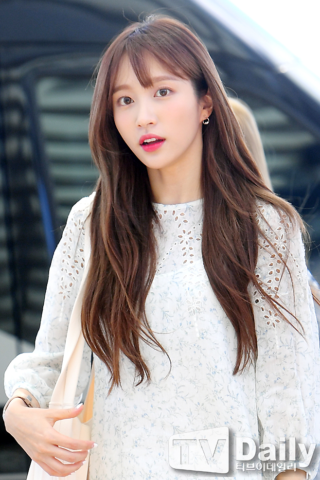 하니 이미지
