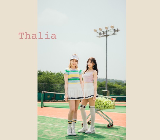 탈리아 이미지