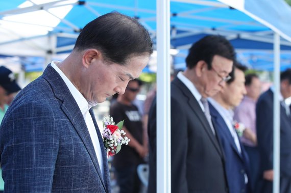 고양고양 이미지
