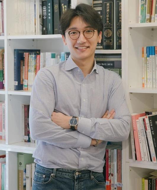 장천 이미지