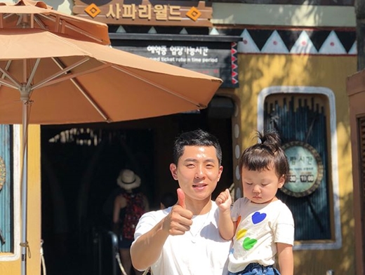 제인이좋아 이미지