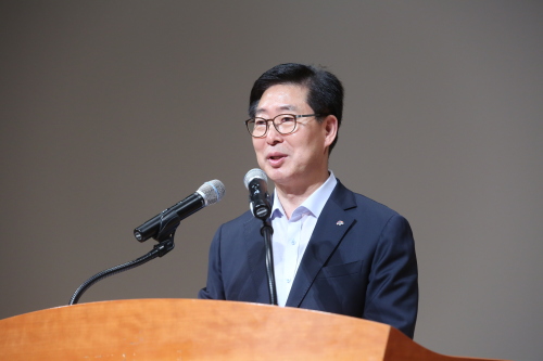 홍주청과 이미지
