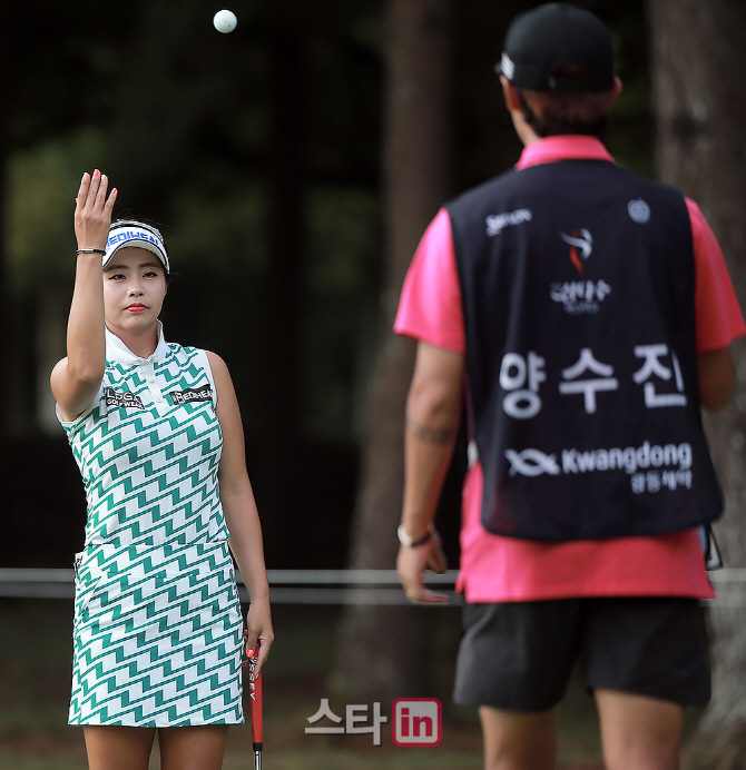 자연스럽게 이미지