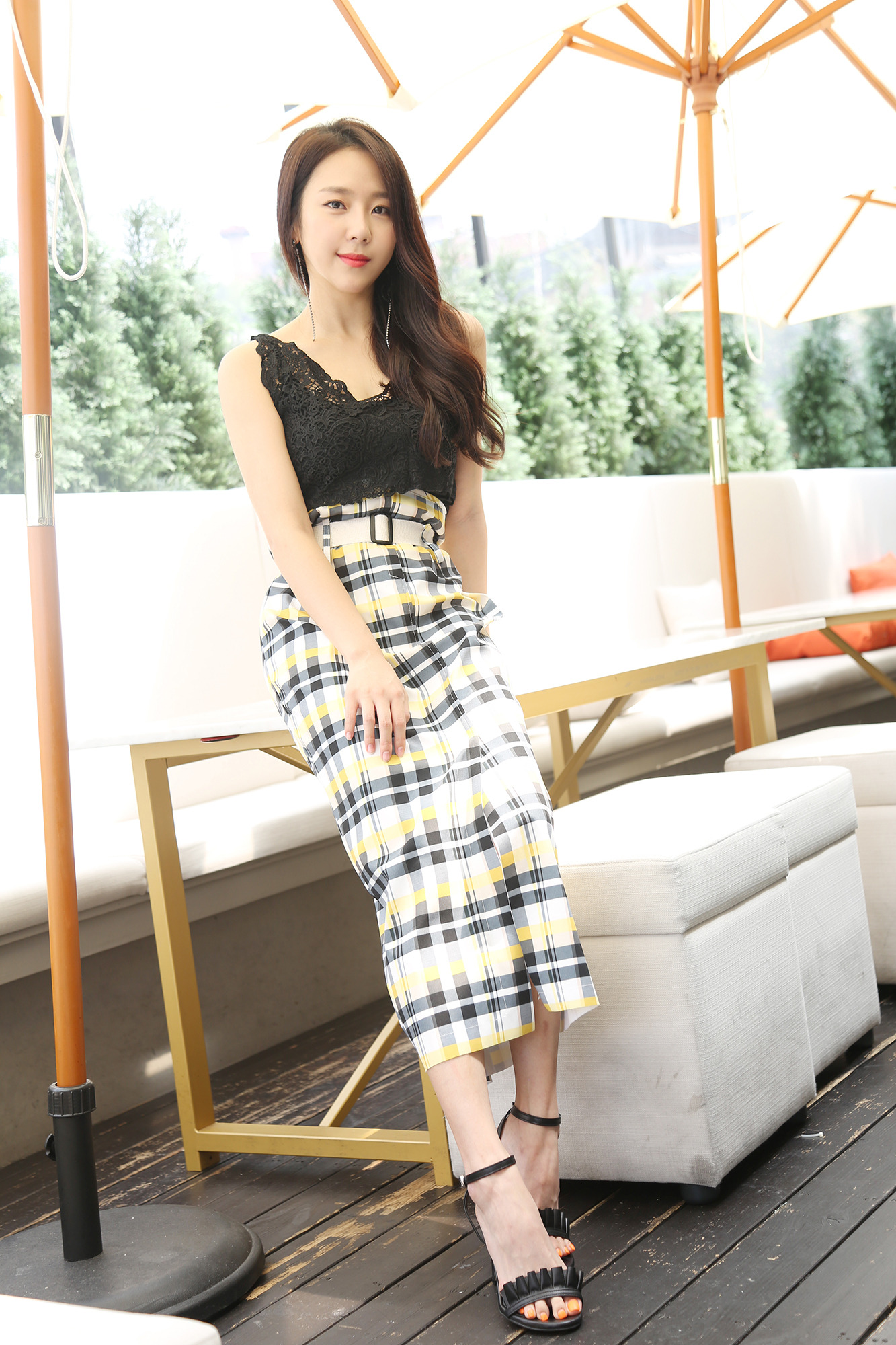 예원 이미지
