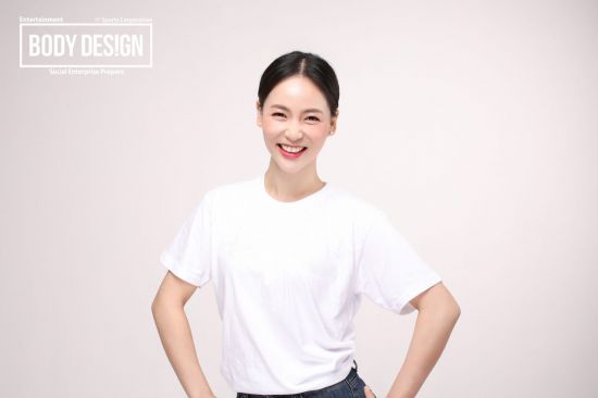 YJ엔터테인먼트 이미지