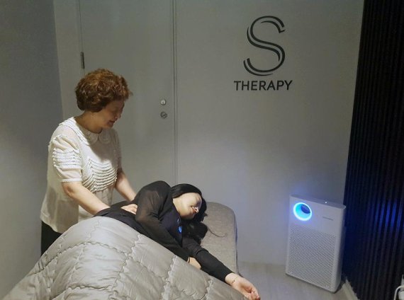 헬스키퍼 이미지