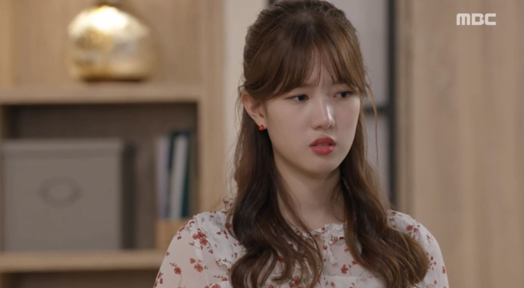 우현병원 이미지