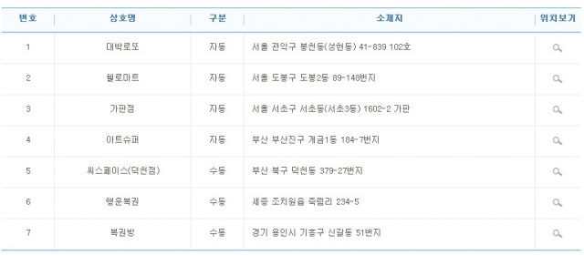 관악가판 이미지