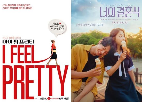 (주)더시크릿 이미지