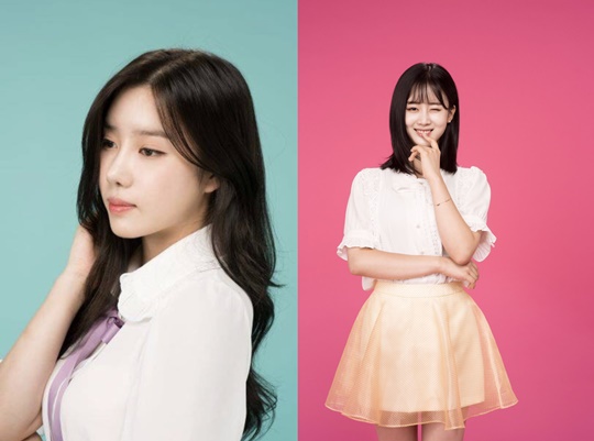 베리굿트래블 이미지