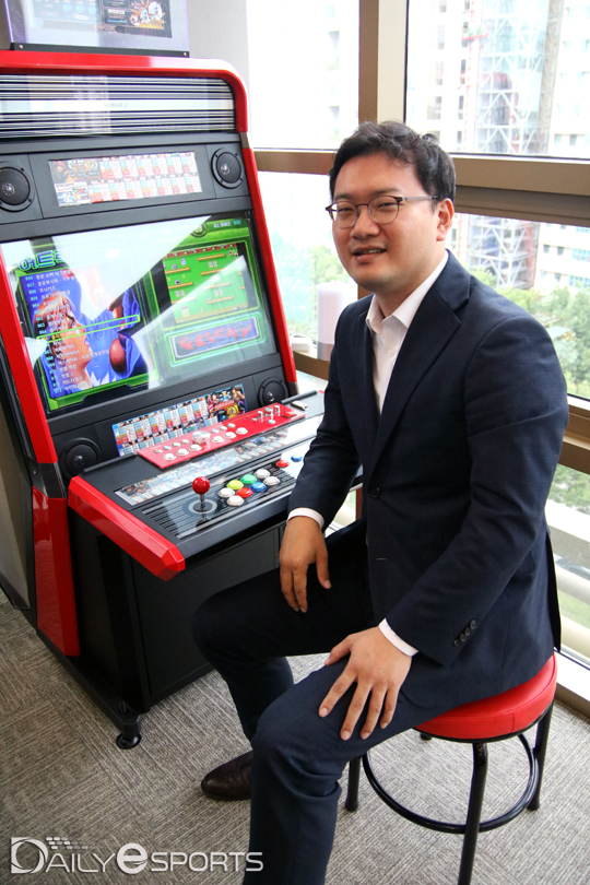 키와파트너스 이미지