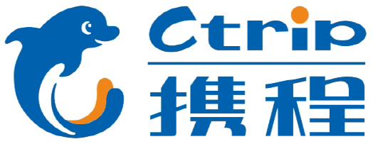 씨트립 이미지