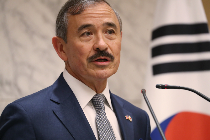 해리스 이미지