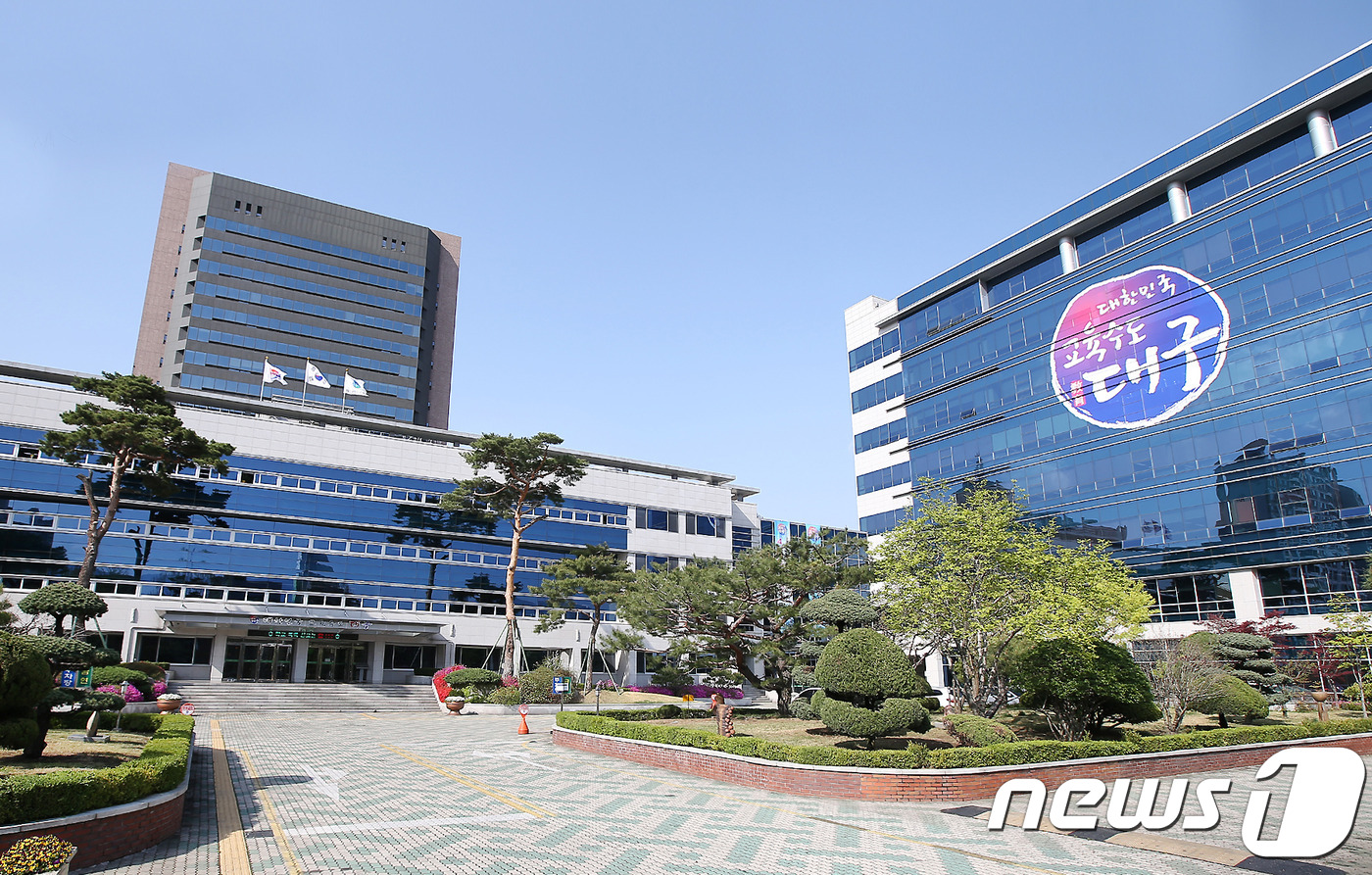 일선용역 이미지