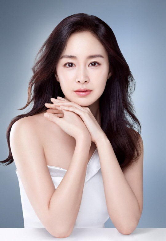 비에스스포츠 이미지