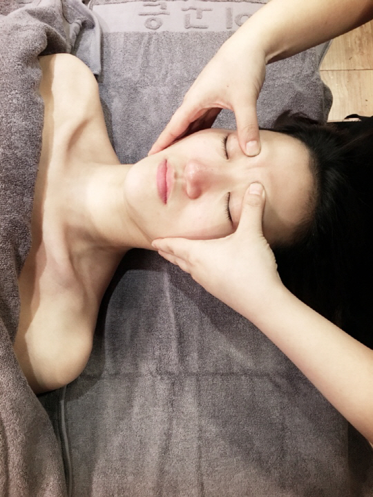 더고은피부관리실 이미지