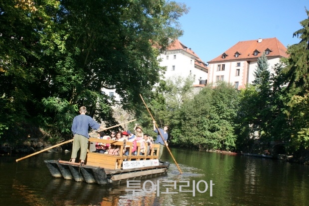 세종해외관광 이미지