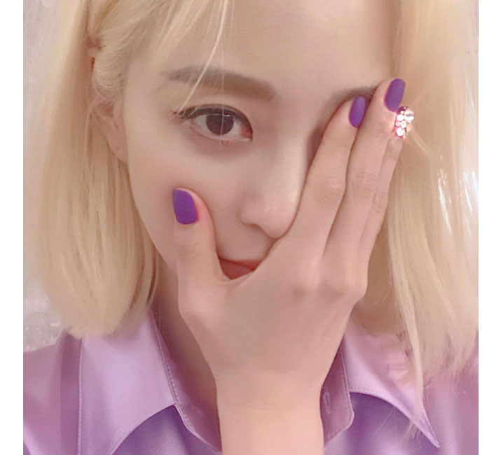 네일스타 이미지