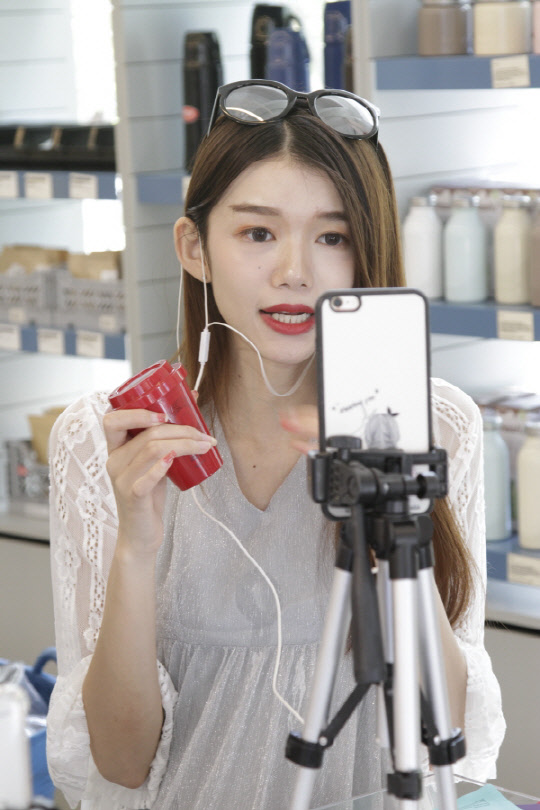 디에프에스 이미지