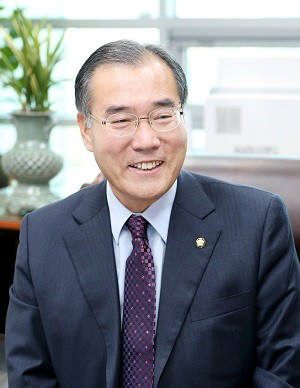 일성축산 이미지