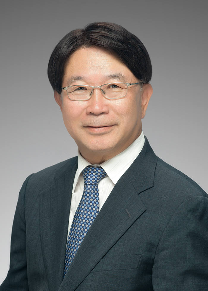 대한상사 이미지