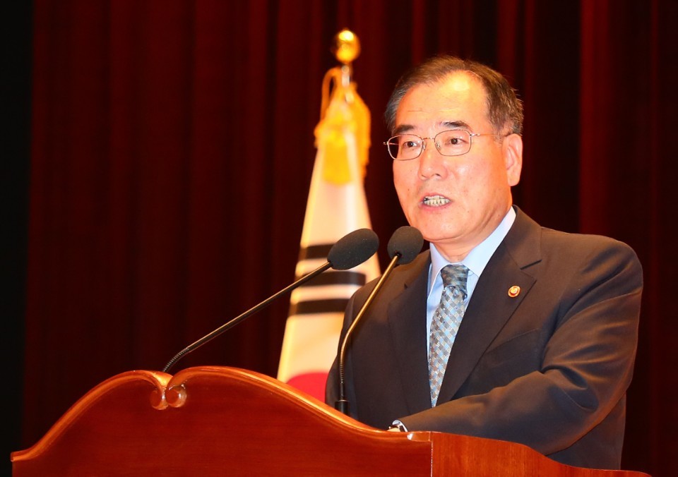 일성축산 이미지