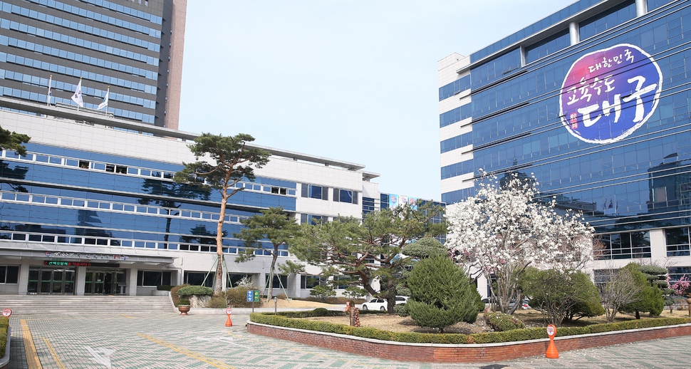 일선용역 이미지