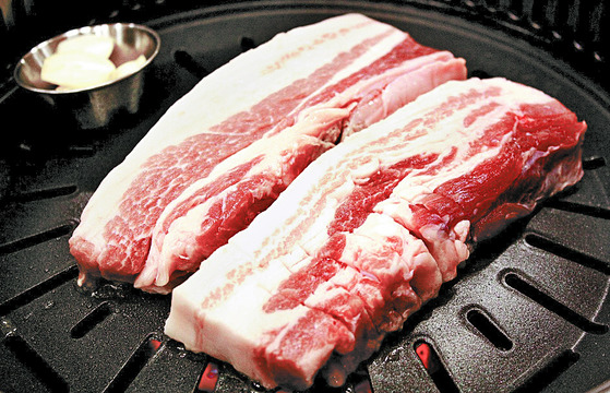 소문난맛집 이미지