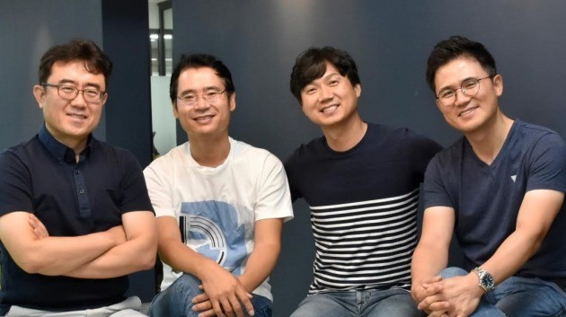 김기사 이미지
