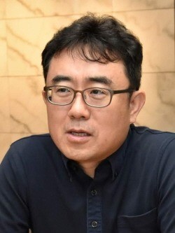 오피스서브 이미지