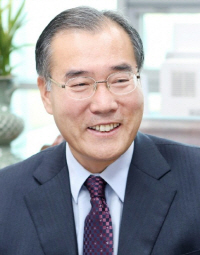 일성축산 이미지