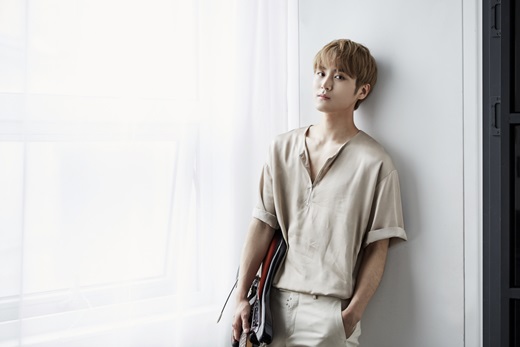 아이반 이미지