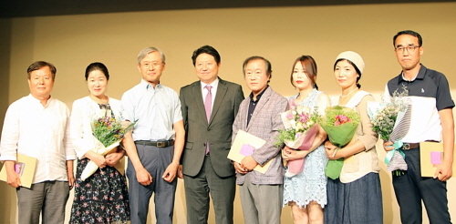 유디치과의원 이미지