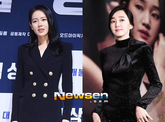 Why did the two actors, called the pronouns of the pure, cut their long hair short and challenged the image transformation?Son Ye-jin will transform into a member of the Seoul Metropolitan Police Agencys crisis Movie - The Negotiation team through the opening of the year, Movie - The Negotiation.Acting He took the role of the first police officer in his life and met with Hyun Bin, who was a hostage.Son Ye-jins hairstyle in the released Movie - The Negotation trailer catches the attention.Son Ye-jins innocent image, which was shown as classic and empty in my head, was short cut off long hair that maximized him and transformed his style with a single hair.This was entirely Son Ye-jins judgment, as he had been the first to play a police role, because he wanted to show a clear image transformation externally.At the recent Movie - The Negotation production report, Son Ye-jin said, I wanted to make an external change to show my appearance as a police officer.The bishop did not force anyone, but he boldly cut his head to show a little change. I had to shoot the melodrama Im going to see you now immediately after shooting Movie - The Negotiation, but I did not hesitate.Son Ye-jin explained, I cut my head even though I had an opinion that I would like to have a long hair in a melodrama movie that Im going to meet now.There is a reason why Son Ye-jin cares about image transformation.He is so prolific that he is nicknamed Soe Ye Jin, and he has been working hard on his work every year with a movie every year.In the meantime, it is the greed as an actor that I do not want to overlap images.JTBC, who was broadcast in the first half of this year, literally wedged into the image of pretty sister through JTBC s pretty sister who buys rice well, wanted to show a cool and intelligent figure through Movie - The Negotiation.Son Ye-jin said, Not only me, but many actors find the next character or genre differentiated.Fortunately, I had the opportunity to choose another genre of work, he said, raising expectations for Movie - The Negotiation.Coincidentally, Soo Ae also cuts long hair and shows off a single-shot style.Soo Ae, who plays Oh Soo-yeon, deputy director of the museum, full of abilities and ambitions, also took up scissors for the image transformation in the movie High Society (director revolution), which is scheduled to open on August 29.In High Society, Soo Ae has a dream of entering the upper class through her political husband, a professor of economics.Youre like Hillary is a person who does not choose the means and methods to realize Blow-Up, as you can guess from the ambassador of her husband Jang Tae-joon (Park Hae-il).Soo Aes focus on this film is also image transformation.As Soo Ae, who has the nickname Dre Soo Ae in an elegant dress, he wanted to throw away the usual feeling of innocence and fiercely draw a woman who was obsessed with Blow-Up.Soo Ae said at the production report of High Society, I focused on image transformation.I wanted to make a difference, he said. Revolution coach liked my long hair, but first suggested that I want to do a single shot.I want to show a cold image rather than a feminine figure. pear hyo-ju