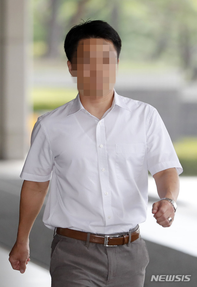 중앙정판사 이미지