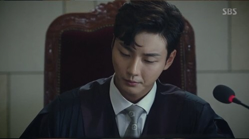 중앙정판사 이미지