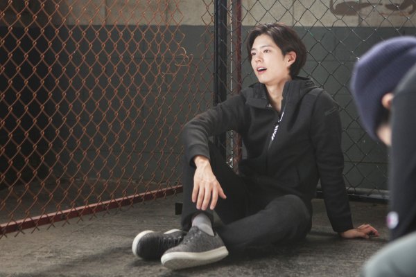 은혜아웃도어 이미지